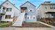 5015 S Washtenaw, Chicago, IL 60632