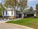 412 Sunset, Wilmette, IL 60091