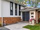 412 Sunset, Wilmette, IL 60091