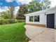 412 Sunset, Wilmette, IL 60091