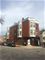 1480 W Erie Unit 1R, Chicago, IL 60642