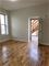 1480 W Erie Unit 1R, Chicago, IL 60642