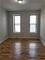 1480 W Erie Unit 1R, Chicago, IL 60642