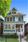 2767 W Wilson, Chicago, IL 60625