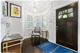 2767 W Wilson, Chicago, IL 60625