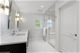 2767 W Wilson, Chicago, IL 60625
