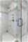 2767 W Wilson, Chicago, IL 60625