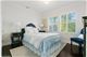 2767 W Wilson, Chicago, IL 60625