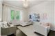 2767 W Wilson, Chicago, IL 60625