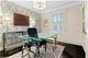 2767 W Wilson, Chicago, IL 60625