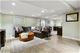 2767 W Wilson, Chicago, IL 60625