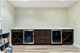 2767 W Wilson, Chicago, IL 60625