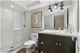 2767 W Wilson, Chicago, IL 60625