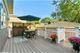 2767 W Wilson, Chicago, IL 60625
