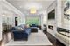 2767 W Wilson, Chicago, IL 60625