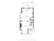 2767 W Wilson, Chicago, IL 60625