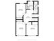 2767 W Wilson, Chicago, IL 60625