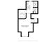 2767 W Wilson, Chicago, IL 60625