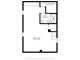 2767 W Wilson, Chicago, IL 60625