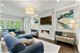 2767 W Wilson, Chicago, IL 60625