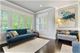 2767 W Wilson, Chicago, IL 60625