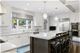 2767 W Wilson, Chicago, IL 60625