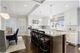 2767 W Wilson, Chicago, IL 60625