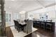 2767 W Wilson, Chicago, IL 60625