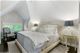 2767 W Wilson, Chicago, IL 60625