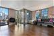 2 E Erie Unit 1411, Chicago, IL 60611