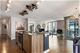 2 E Erie Unit 1411, Chicago, IL 60611