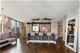 2 E Erie Unit 1411, Chicago, IL 60611