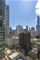 2 E Erie Unit 1411, Chicago, IL 60611