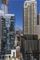 2 E Erie Unit 1411, Chicago, IL 60611