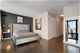 2 E Erie Unit 1411, Chicago, IL 60611