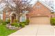 919 Rock Spring, Naperville, IL 60565