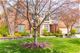 919 Rock Spring, Naperville, IL 60565