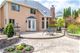 919 Rock Spring, Naperville, IL 60565