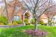 919 Rock Spring, Naperville, IL 60565