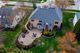 919 Rock Spring, Naperville, IL 60565