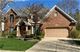 919 Rock Spring, Naperville, IL 60565