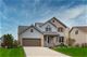 525 Blackberry Ridge, Aurora, IL 60506