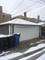 6949 W Diversey, Chicago, IL 60707