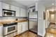 1550 N State Unit A1, Chicago, IL 60610