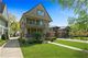 41 Longcommon, Riverside, IL 60546