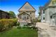 41 Longcommon, Riverside, IL 60546