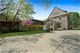 41 Longcommon, Riverside, IL 60546