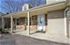 1215 Garfield, Libertyville, IL 60048