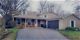 1215 Garfield, Libertyville, IL 60048