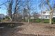 1215 Garfield, Libertyville, IL 60048